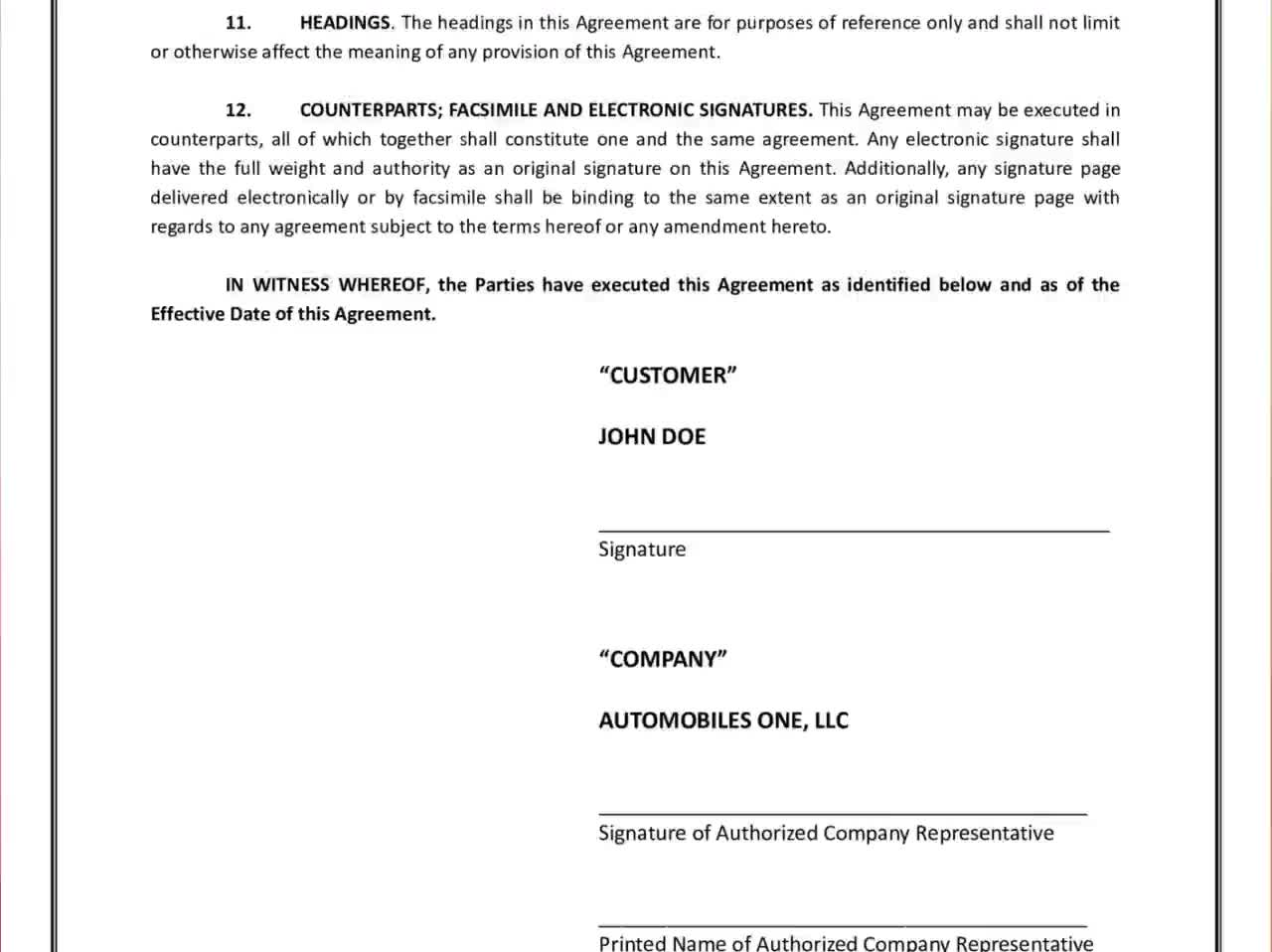 Auto Repair Contract Automotive Repair Vehicle Repair Mechanic Auto Repair Shops Maintenance Agreement Body Shop Agreement - Etsy auto-repair-contract-automotive-repair-vehicle-repair-mechanic-auto-repair-shops-maintenance-agreement-body-shop-agreement-etsy