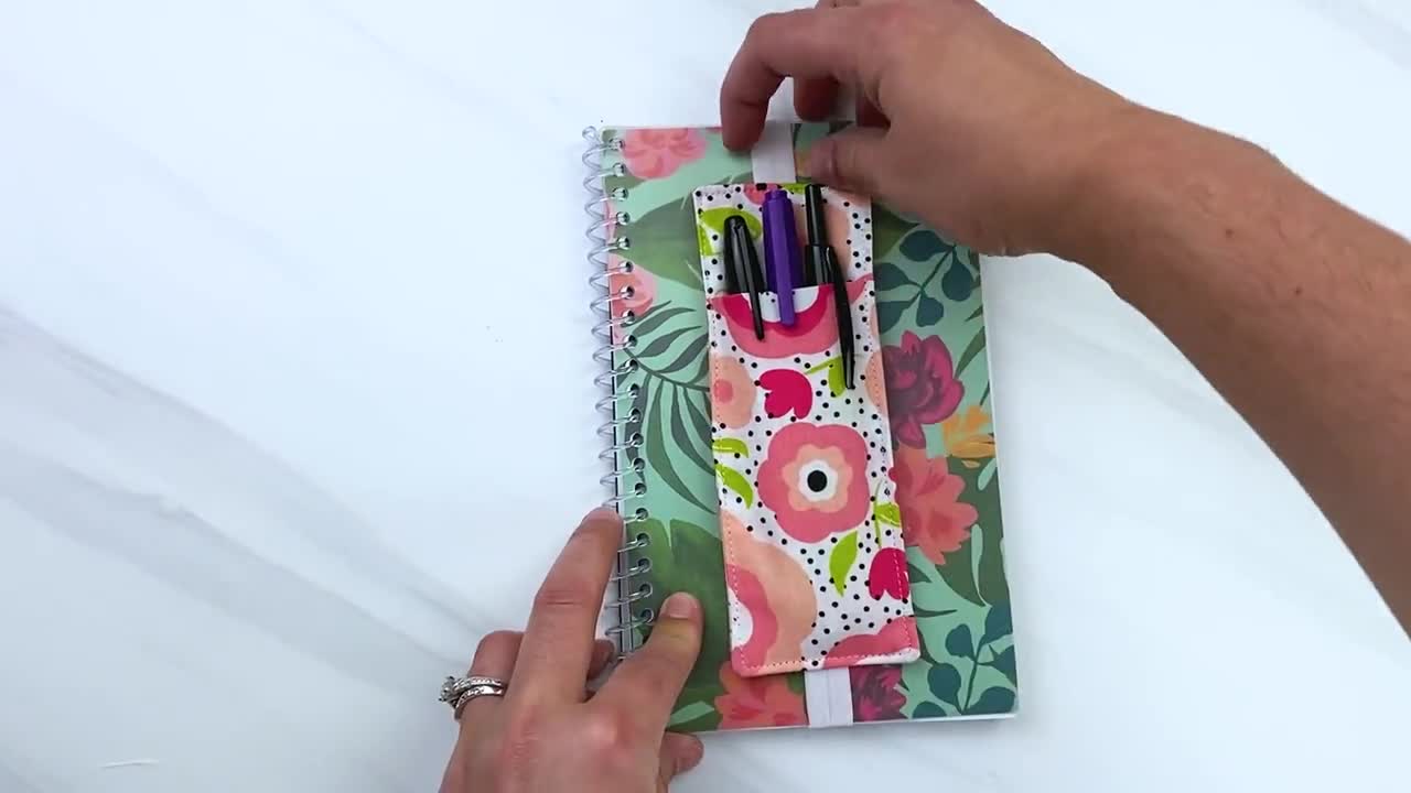 myFirst Sketch Book è un utile quaderno digitale per bambini (video)