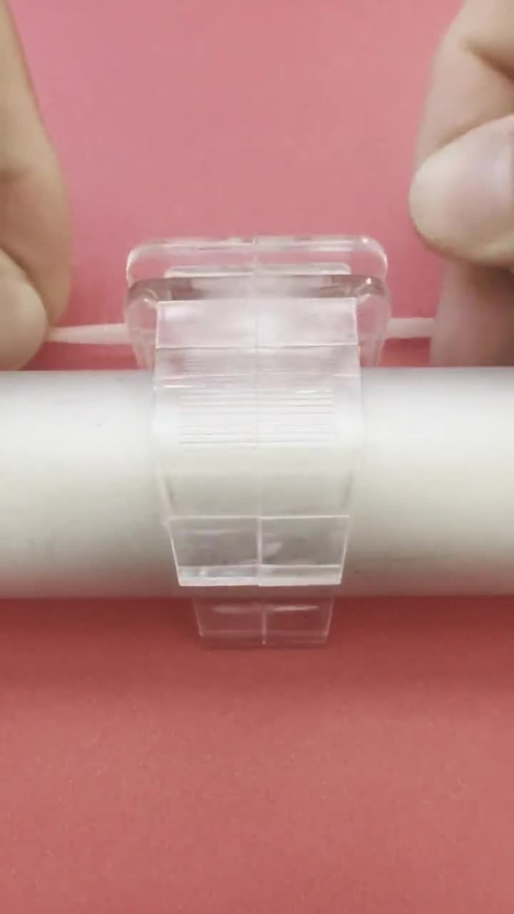 Kit De 22 Clips Para Fondos Fotográficos - Abrazaderas Elásticas, Anillos Y Soportes, Perfecto Para Estudios Y Sesiones En Casa