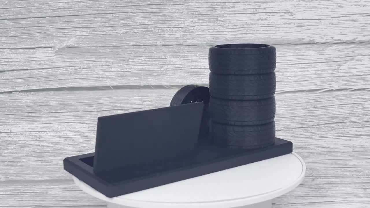 https://v.etsystatic.com/video/upload/q_auto/Automotive_Stack_teire_Business_Card_Holder_Video_iejmay.jpg