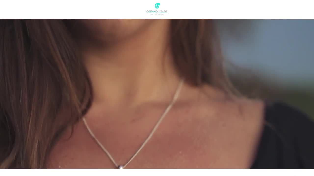 Sterling Silver Manta Ray Ring with Simulated Blue Opal and Black Spinel - Beach Sea Life Silver Jewelry - Nautical - Inspired by Ocean video poster