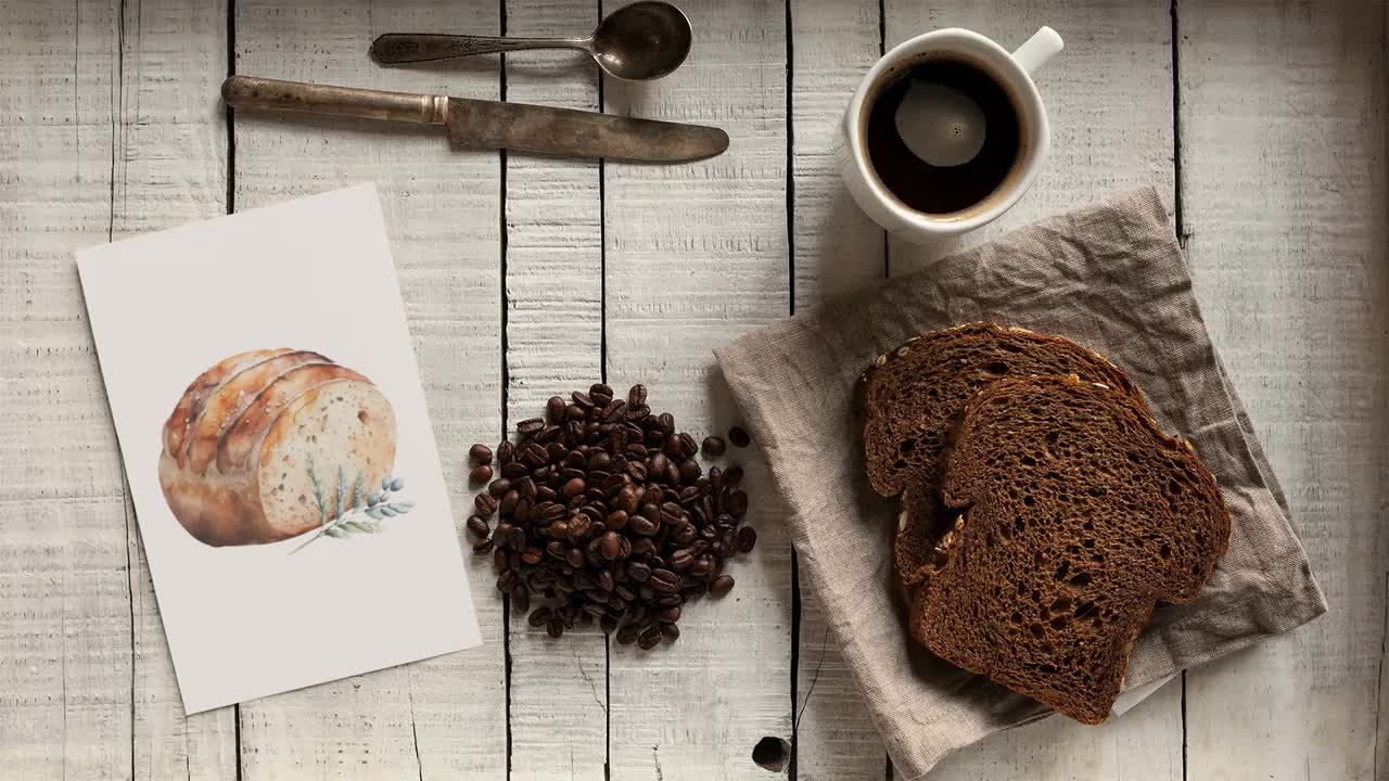 Mandrake 20pc PNG Bundle Set 2 | Mandrake PNG | Kawaii Mandrake