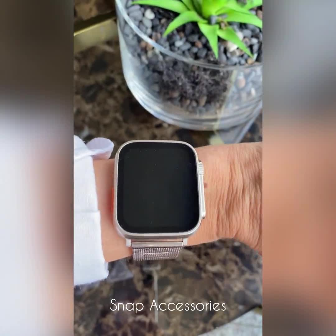 SMART WATCH ECUADOR🛍 (@shop_fac) • Instagram photos and videos