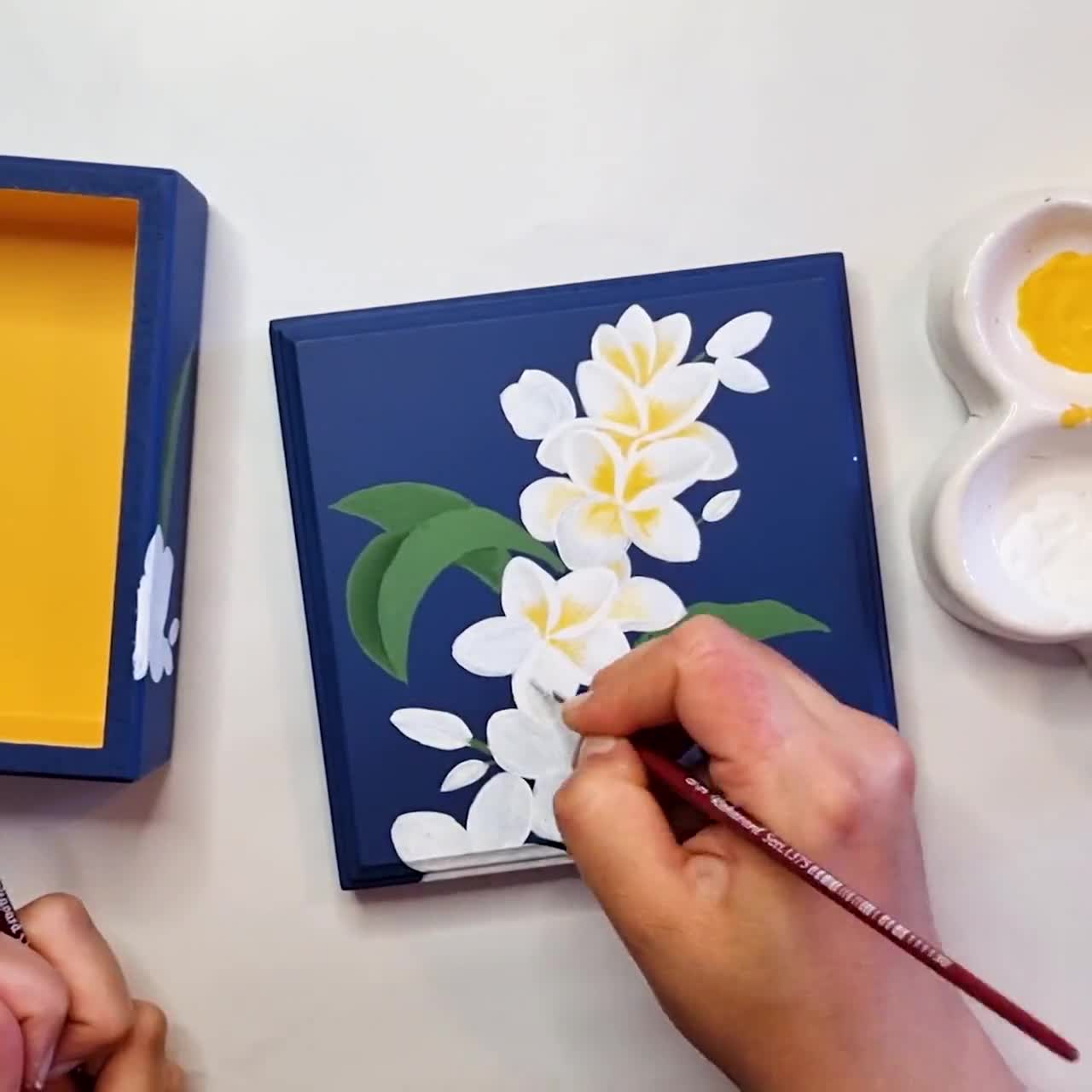 プリパラ JOYOUTH 中国 レスの夢 色紙 ボックス 00049157_main.jpg?v=