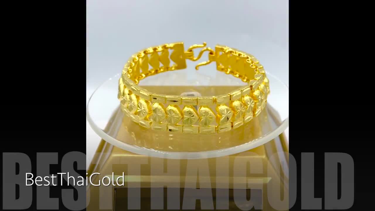 Gold Bangles Designs In Pune, India | PNG | P N Gadgil & Sons