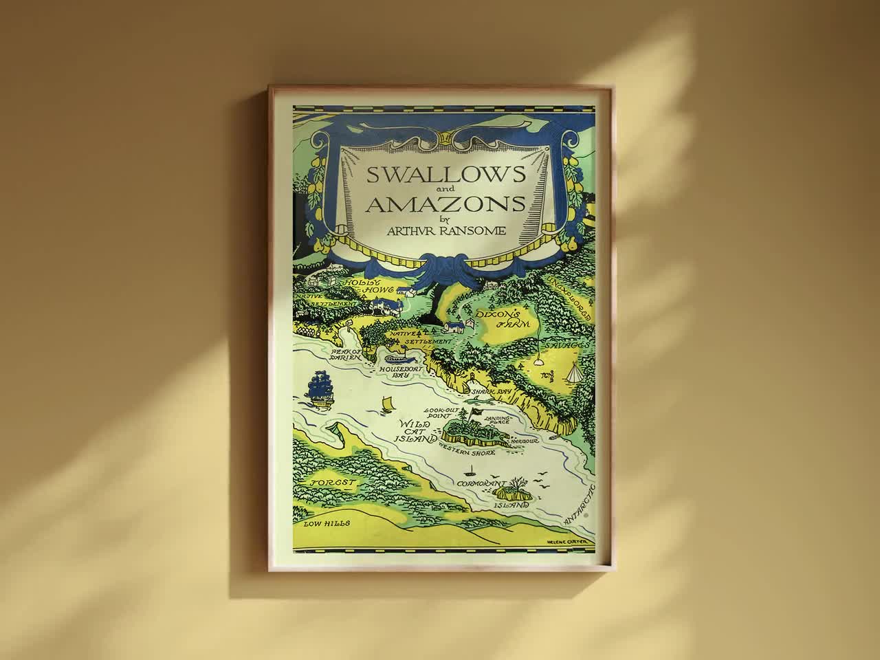 THE STAIR GUY INC., image size:1280x960