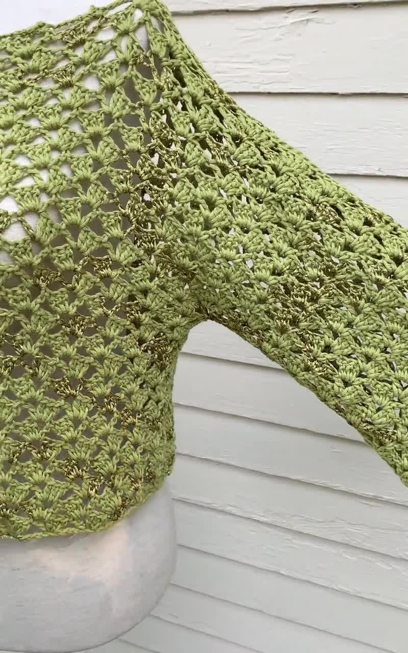 marcadores crochet archivos - Own Style DIY