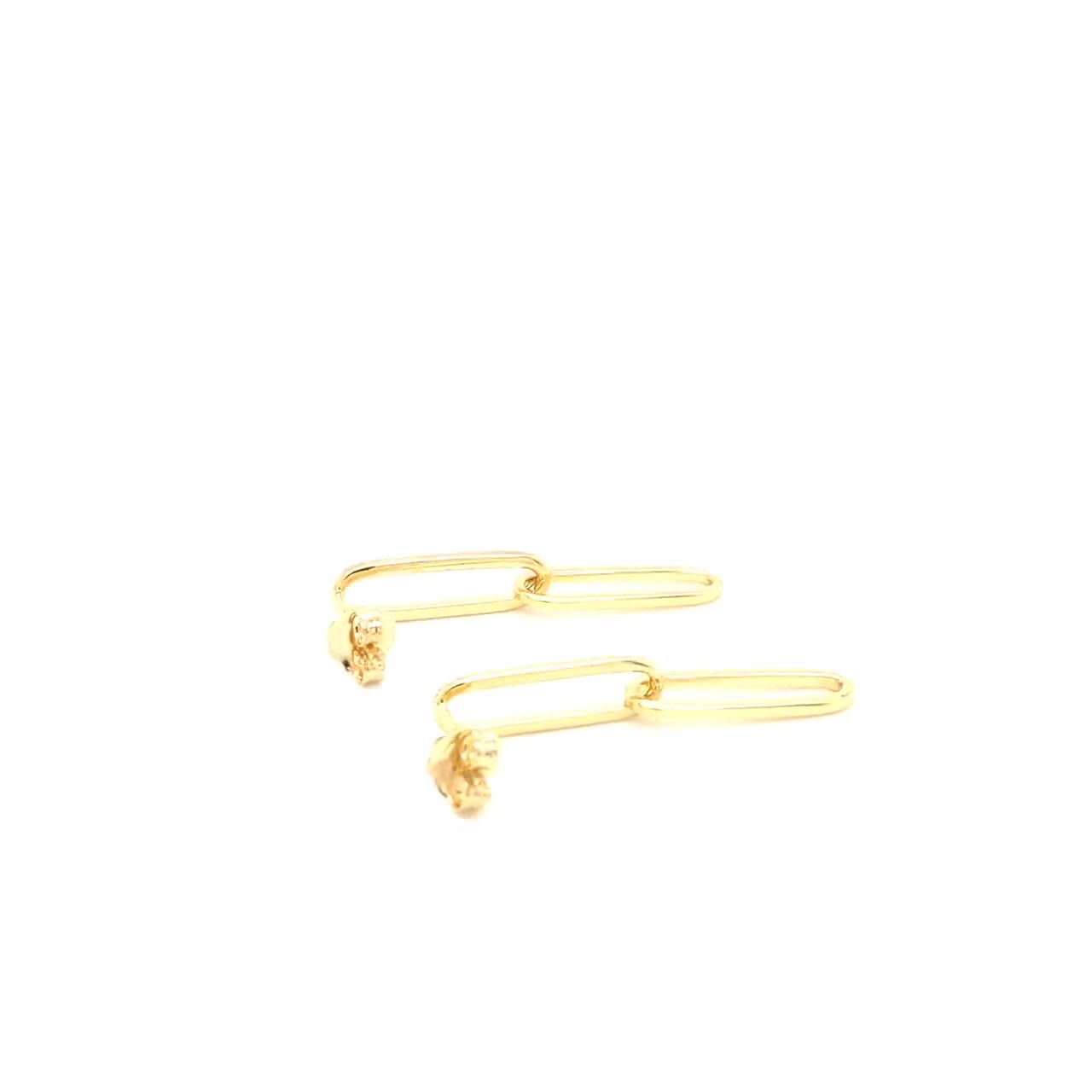  LKingel 12Pairs Gold Statement Earrings for Women Gold Dangle Earring  Set Love Pearl Snake Butterfly Mushroom Lock Earring Set Punk Fashion  Earrings Jewelry for Women Girls (12pairs): Clothing, Shoes & Jewelry