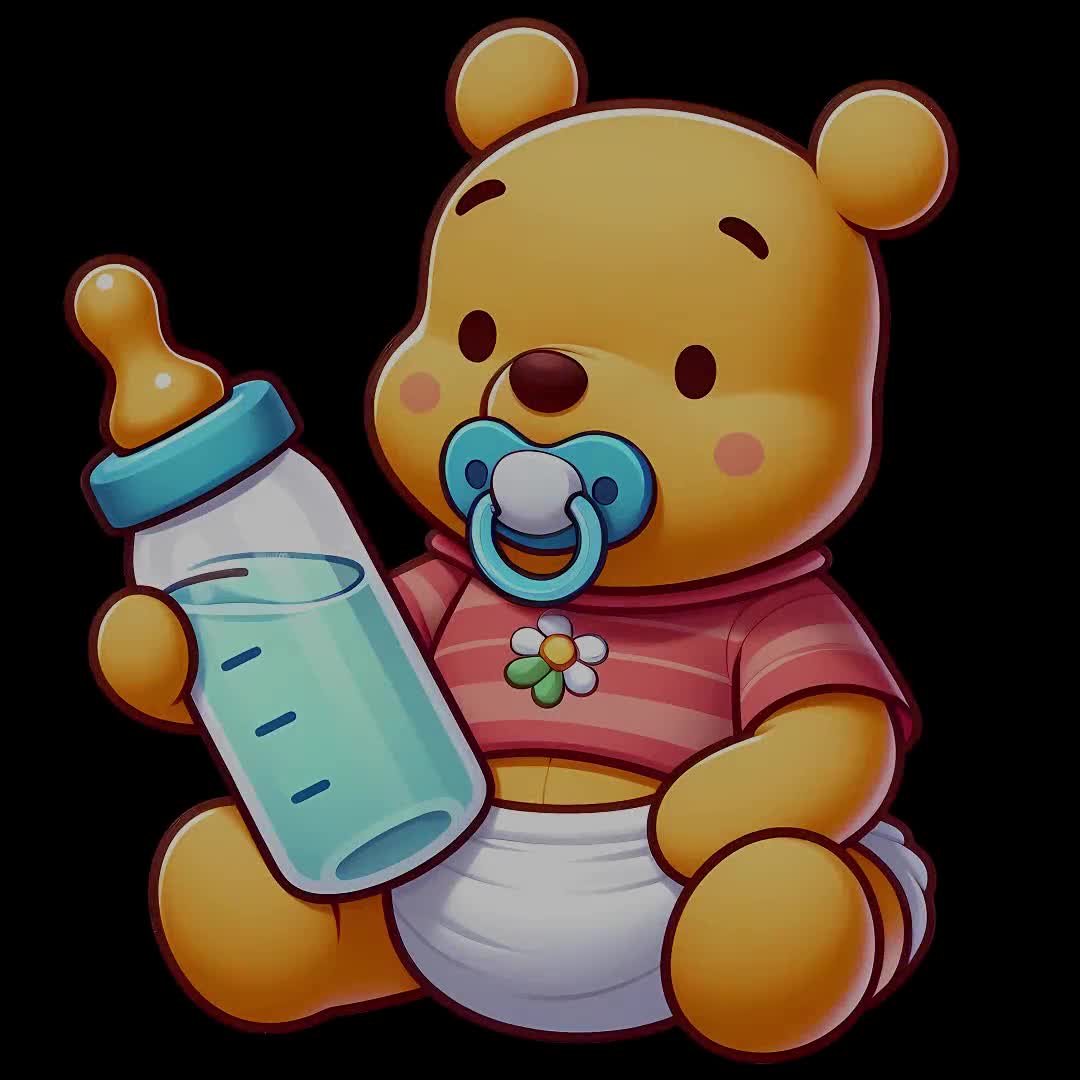 baby pooh 　送料無料 Disney Baby Winnie the Pooh Music & Lights™ Walker – Safety 1st