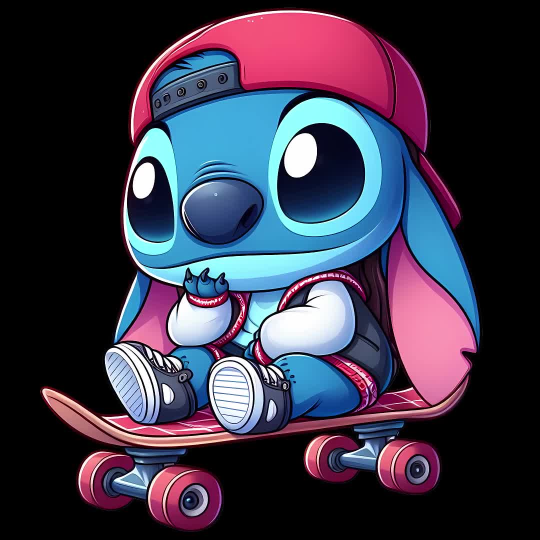 ★NCT 着用★【GIRL SKATEBOARDS】★STITCH TEXT LOGO CA.P★ Girl Skateboards - NICK - A Creative Studio in Long Beach
