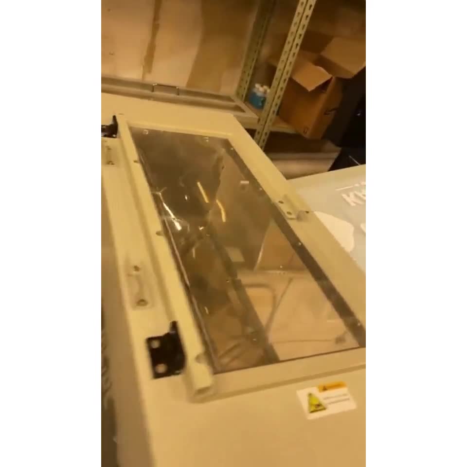 Custom Name Lilo & Stitch Shirt, Disney Bestie Matching Tee video poster