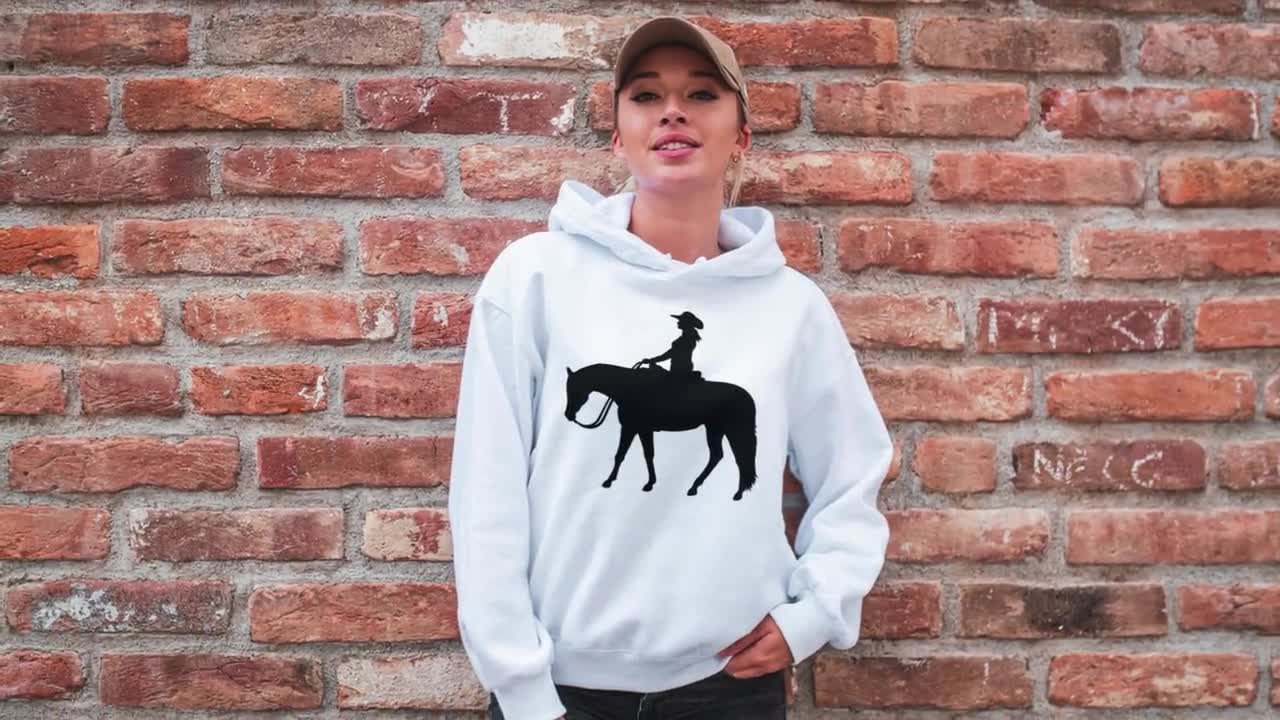 Veste Chemise Western Plaisance Show Équitation Showmanship Cheval