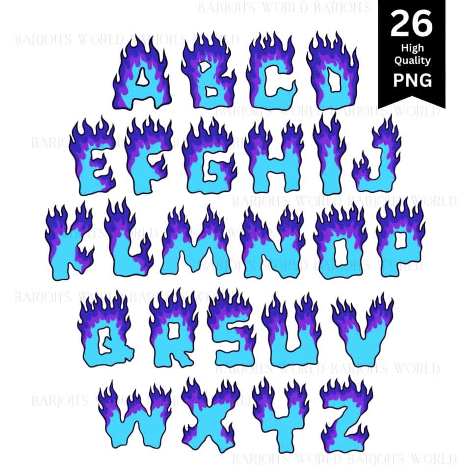 The Teachers' Lounge®  Foam Letters & Numbers, Assorted Colors, 266 Pieces