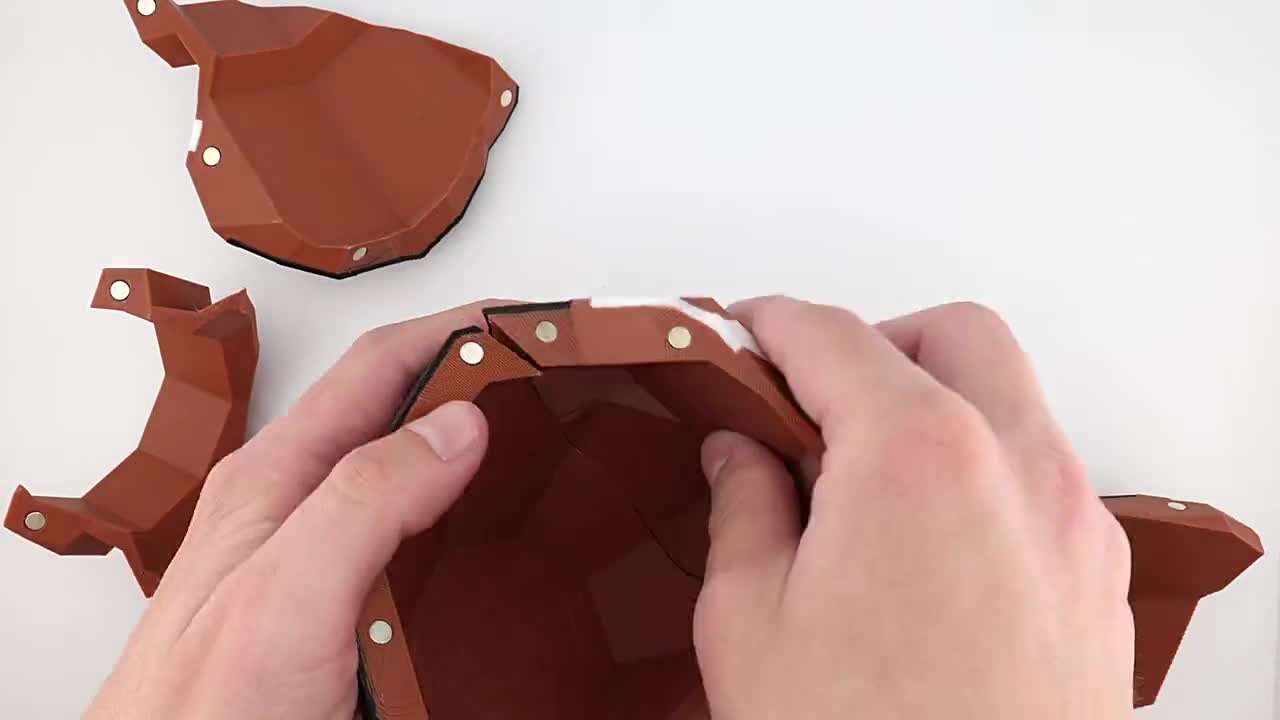 蔵出しの壺 ゼルダの伝説 ルピー入りの割れる壺 - Etsy 日本