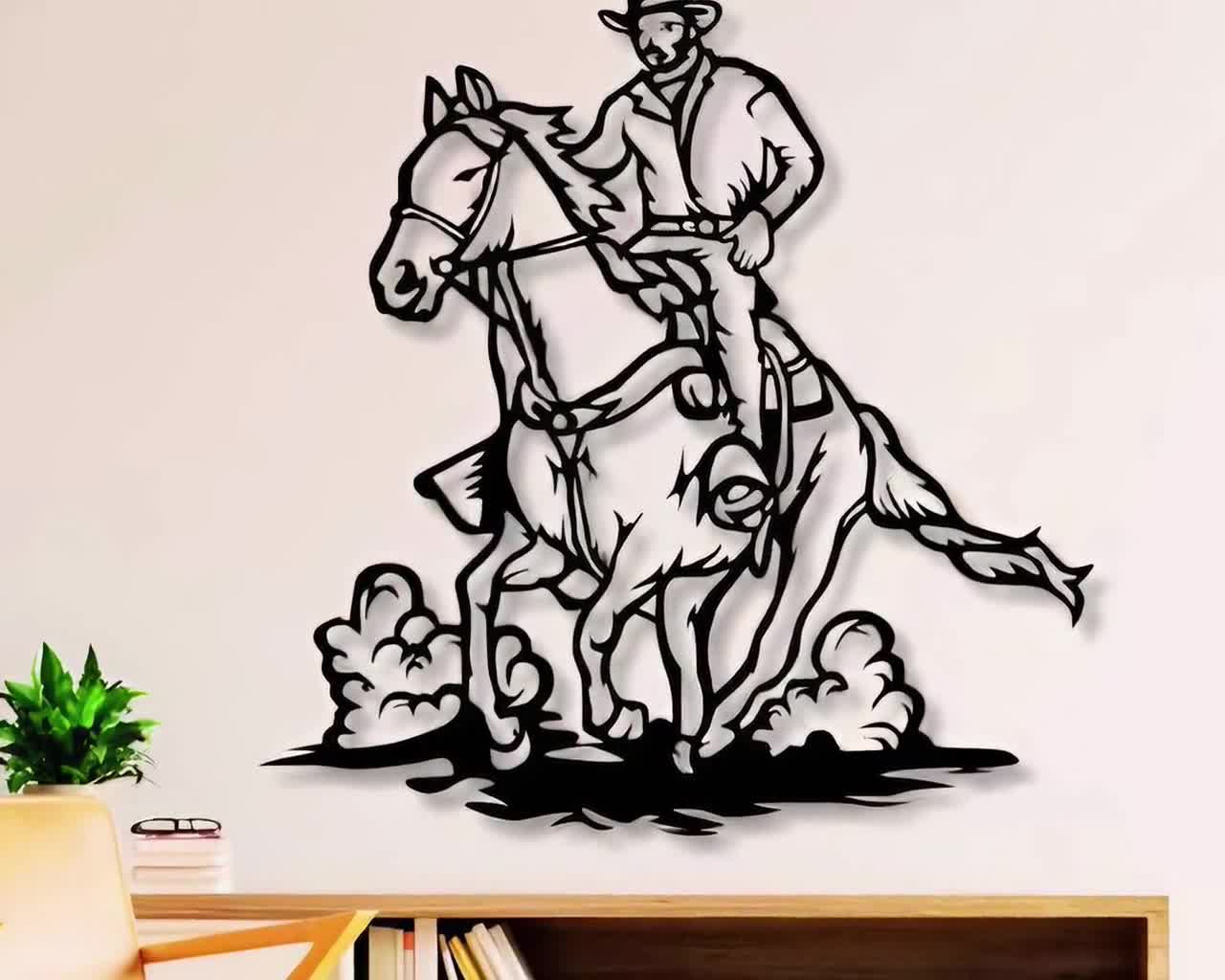 Events Calendar — Keep A Breast Foundation, image size:1280x1024