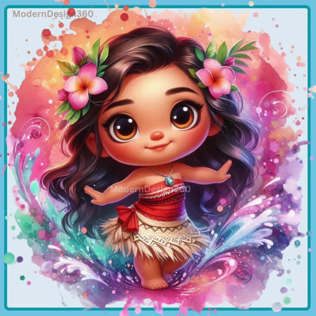 Baby_Moana_video_thumbnail_xcw