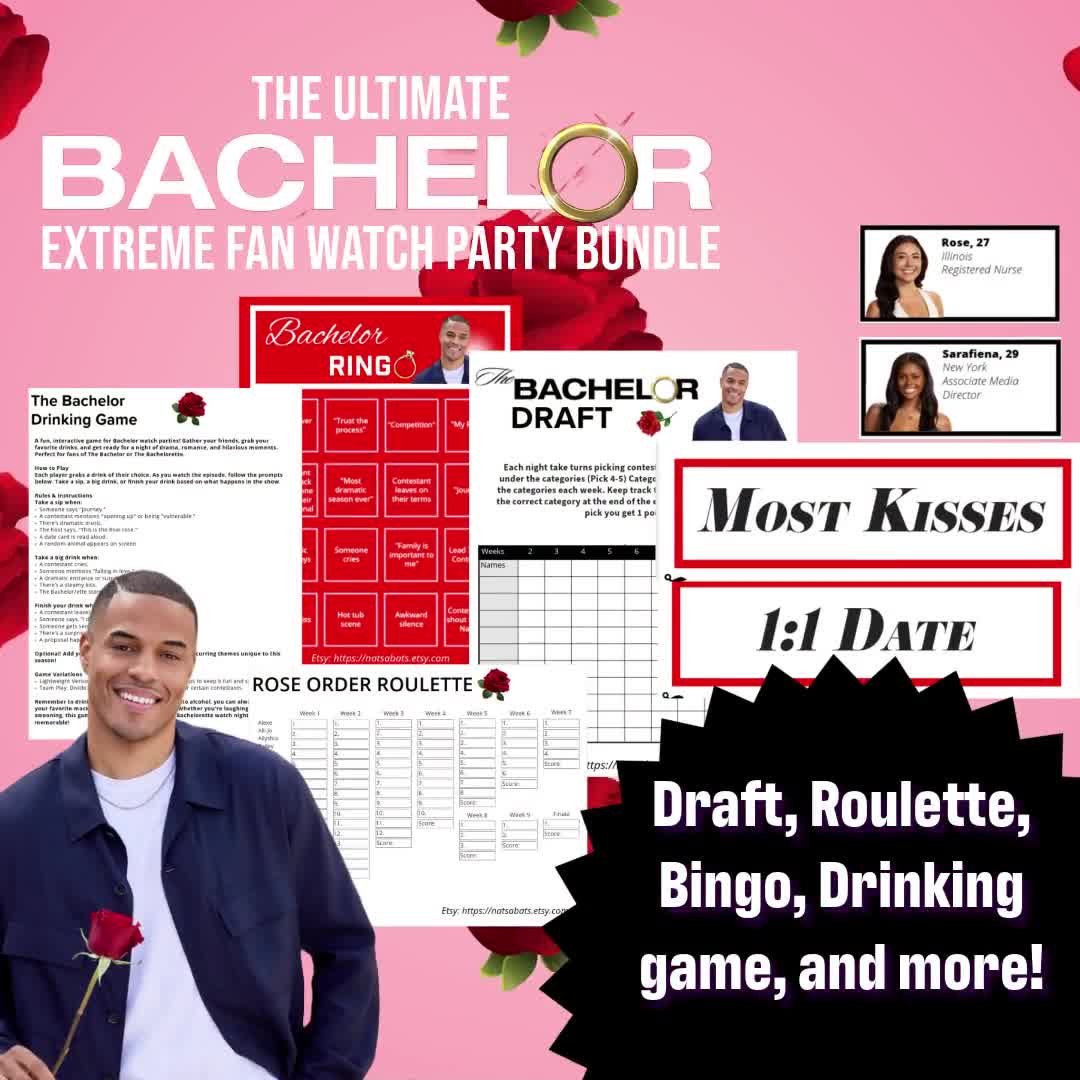 Ppsnabha Love Island Season Episode Ppsnabha Rick And Morty