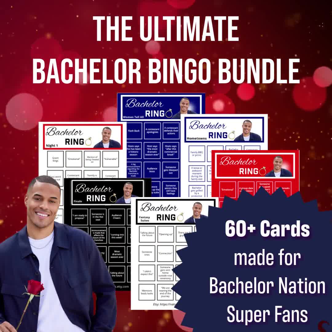 Rose Ceremony The Bachelor Season 13 Episode Rose Ceremony The