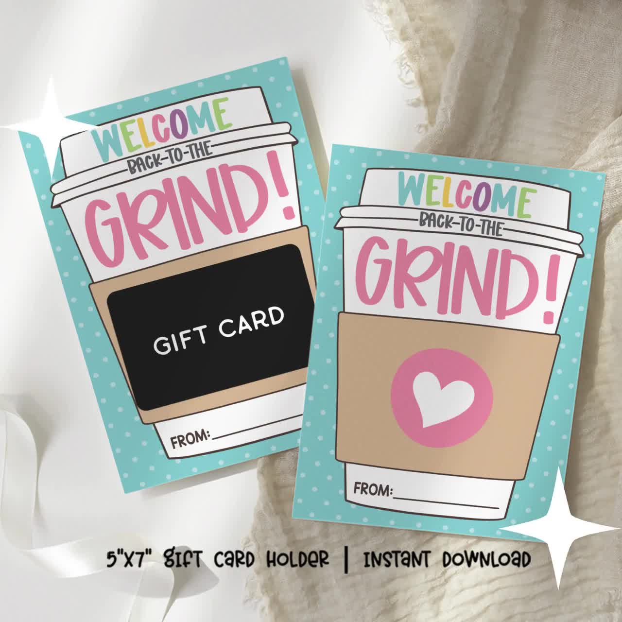 grad gift card ideas Graduation Holder Keepsake or anyone embarking on a new journey cute grad card ideas Graduation