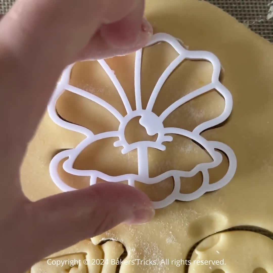 Miniature vidéo produit