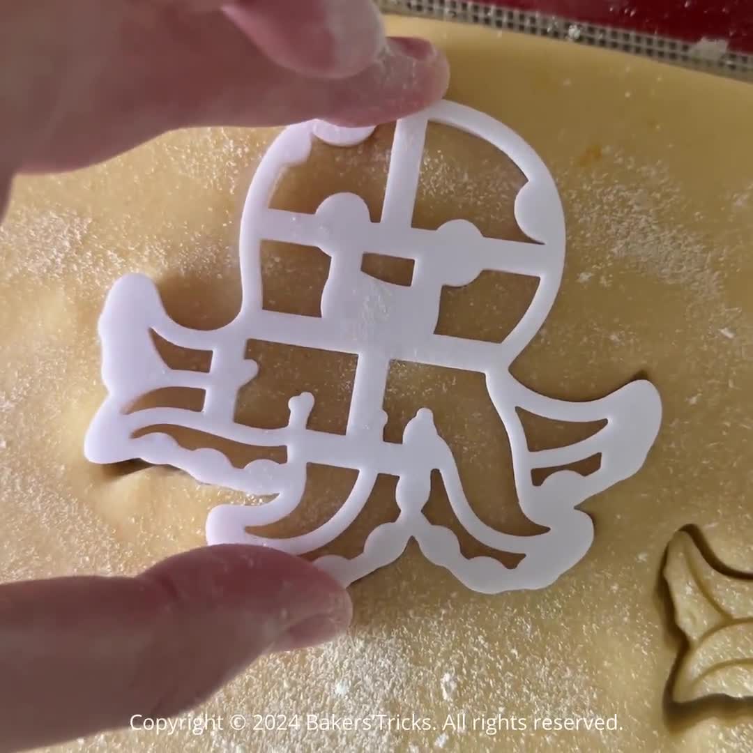 Miniature vidéo produit