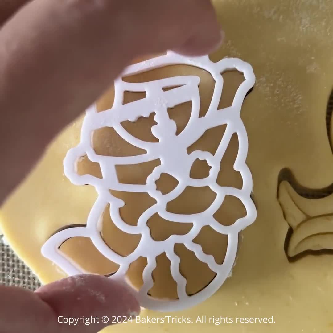 Miniature vidéo produit