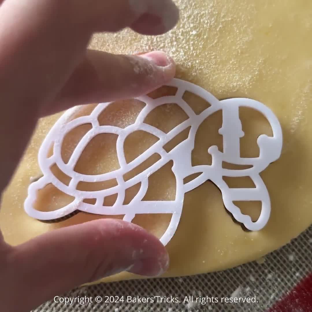 Miniature vidéo produit