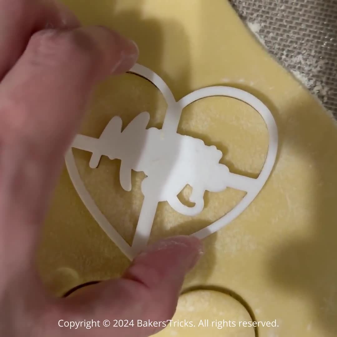 Miniature vidéo produit