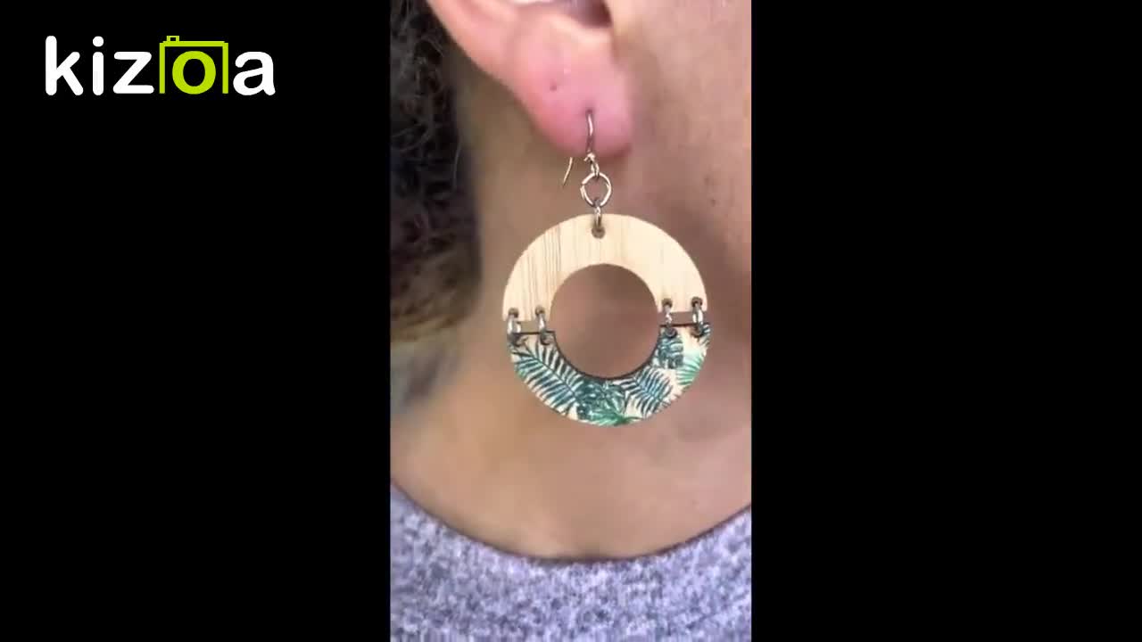 Paparazzi Paparazzi