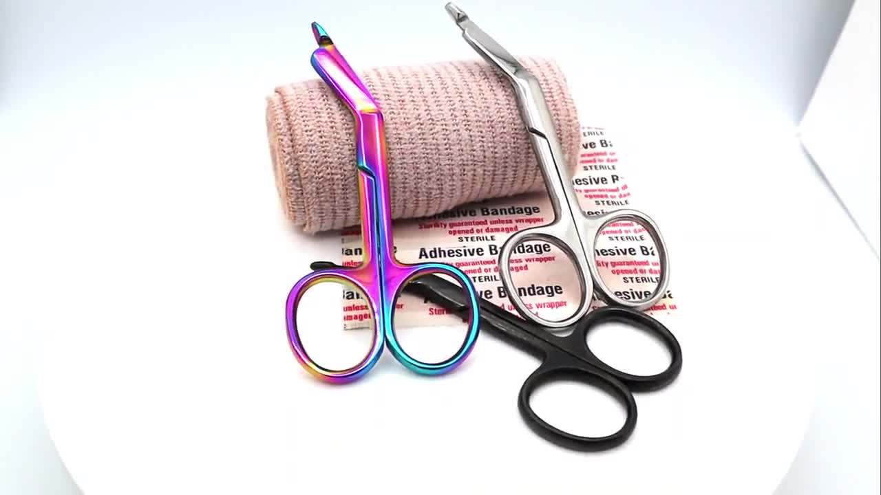 Tijera tijeras tijeras para cortar el pelo enfermera, tijeras, técnica,  tijeras, grabado png