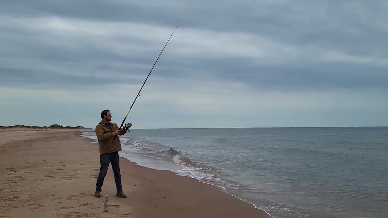 Fishing Rod Holders For Bank Fishing Aluminum Alloy Ground Beach