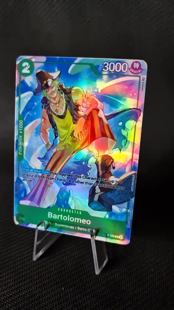 Ｂａｒｔｏｌｏｍｅｏ Ｐ pp029.jpg