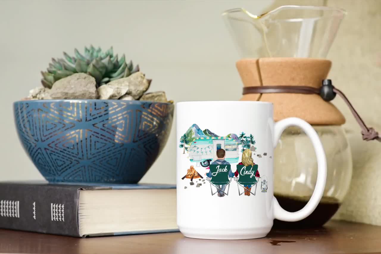 https://v.etsystatic.com/video/upload/q_auto/Basic_15oz_white_mug_mockup_m1yr9j.jpg