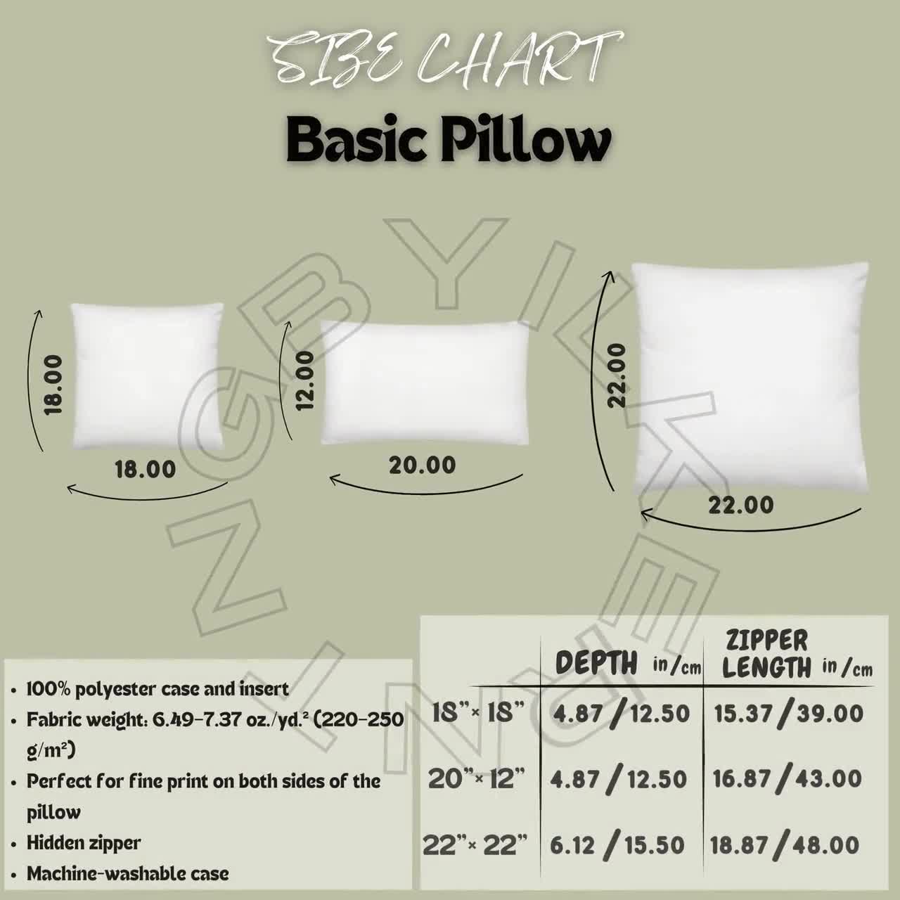 CHARLE メッシュ枕 標準サイズ 楽天市場】【3Dメッシュ枕】送料無料 メッシュ 枕 洗える まくら