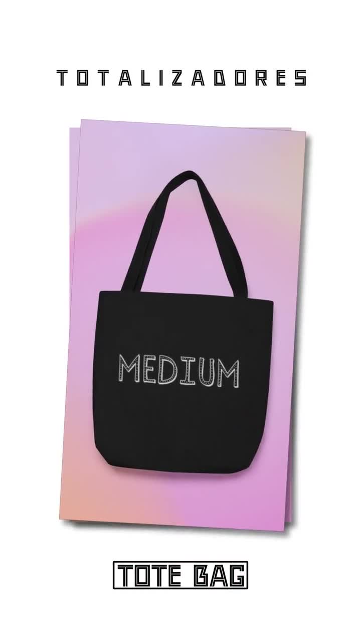 【関税込み】SMC BANANATEX' LARGE SHOPPING BAG Banana Market Tote Bag Reusable Foldable Grocery Shopping