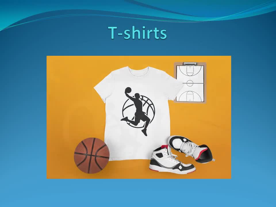 Basketball Ball Control PNG & SVG Design For T-Shirts