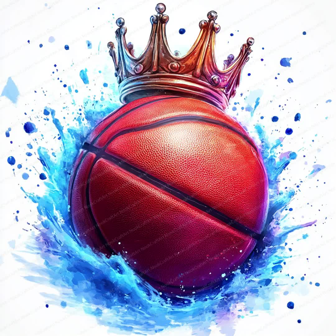 Basketball_With_Crown_hr2ztk.jpg