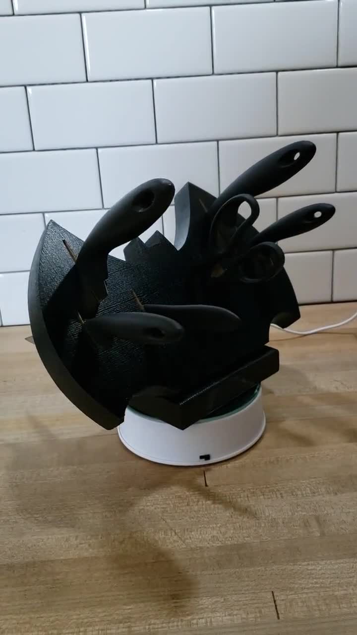 https://v.etsystatic.com/video/upload/q_auto/Bat_Kitchen_Knife_holder_1_lqkpyp.jpg