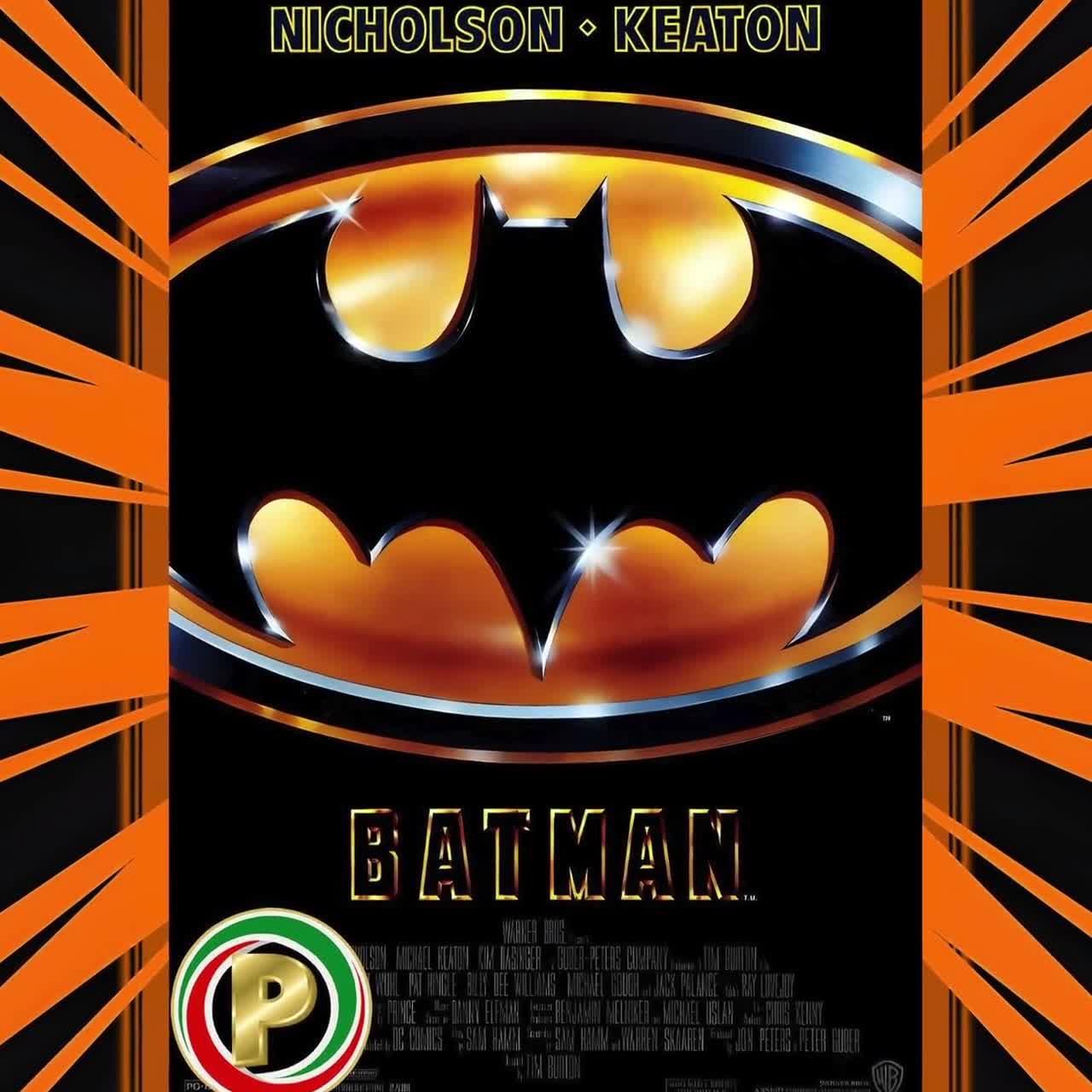 Batman_-_1989-a_-_VID_-