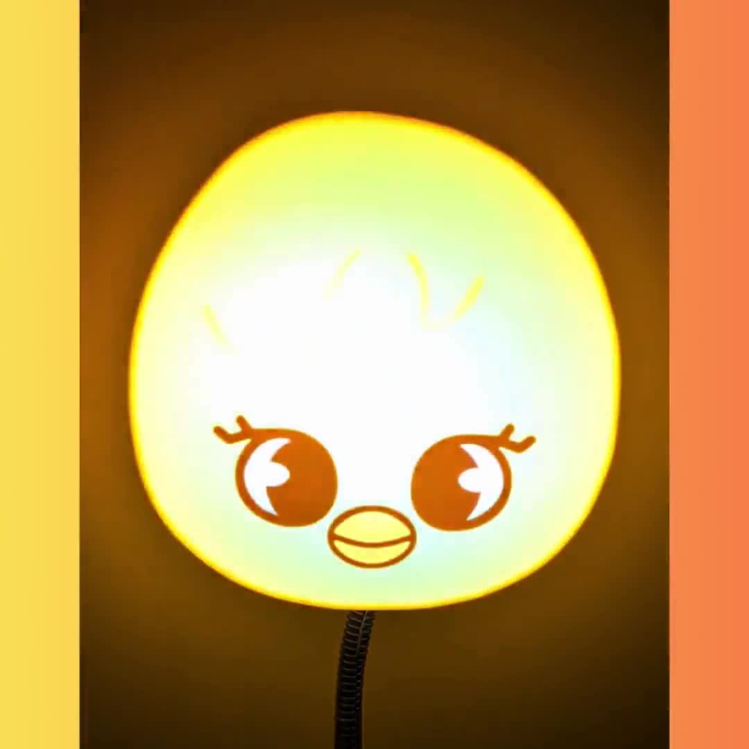skzoo GASHAPON OFFICIAL KINDS 9 FIGURE MASCOT LIGHT-UP SKZOO KIDS STRAY ムードランプ BbokAri その他