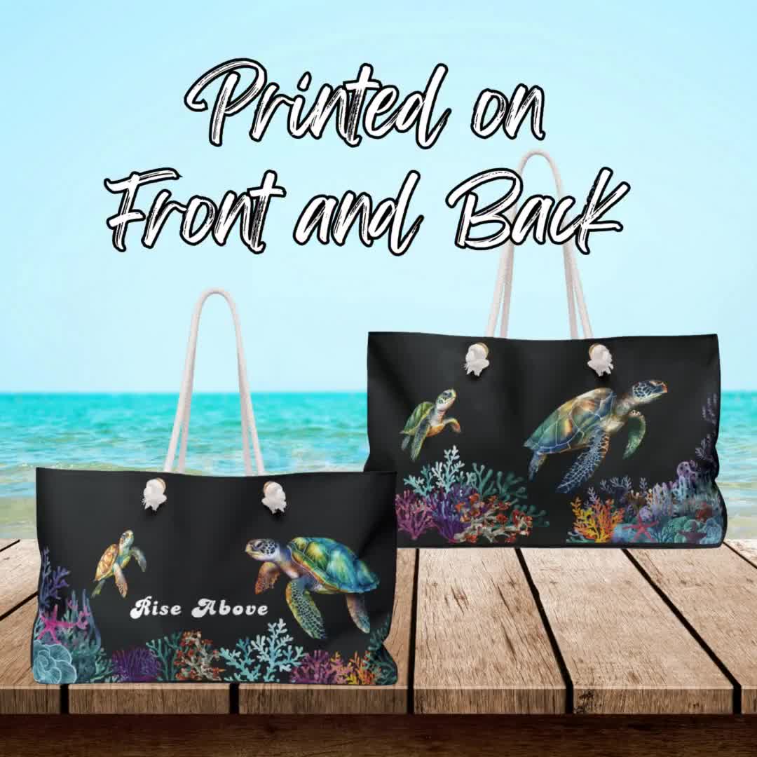 Sac Fourre-tout Dragon, Sac Réutilisable De Créature Mythique, Sac à