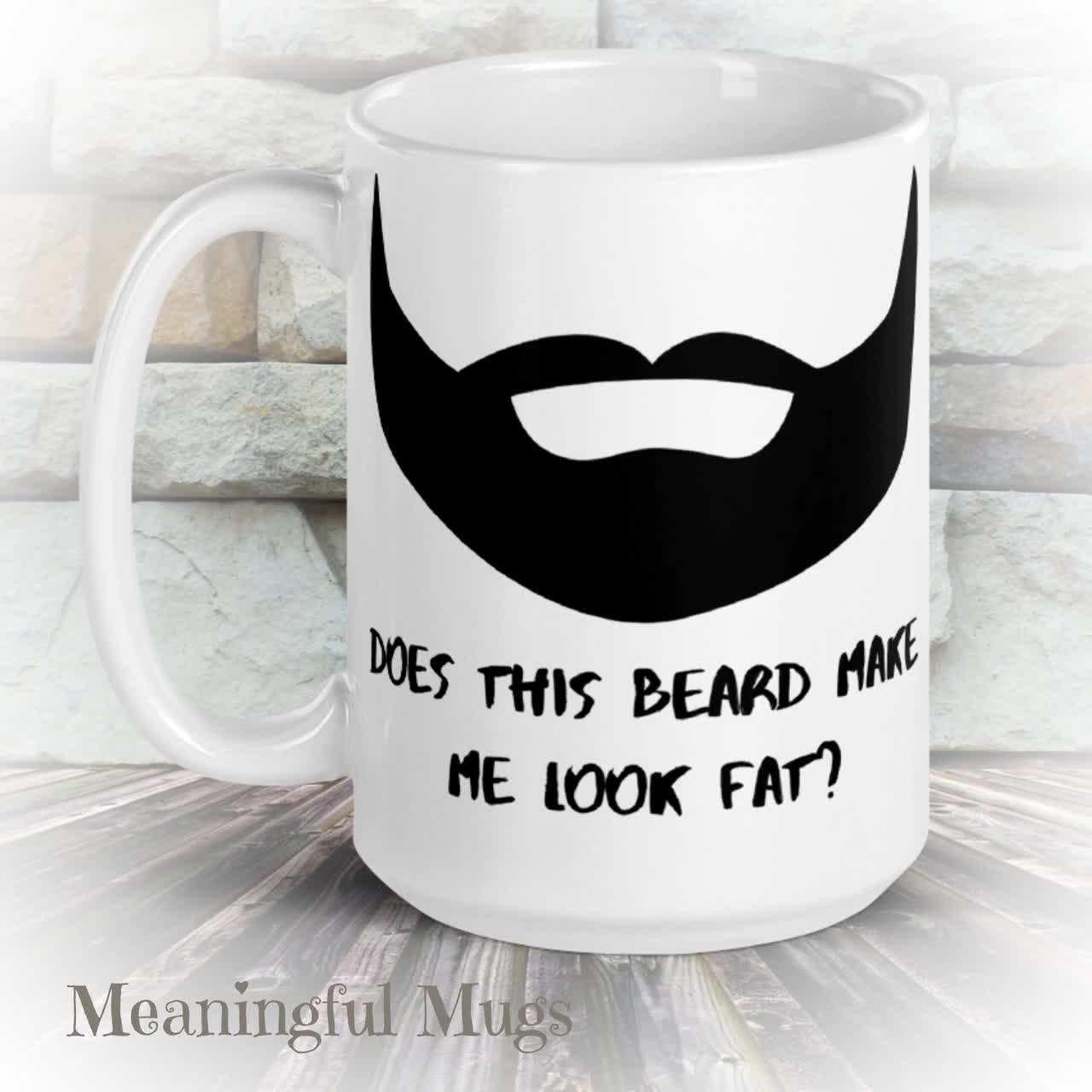 Funny 2020 Mug - Mugs With Sayings For Men, Women, Mom, Dad, Him