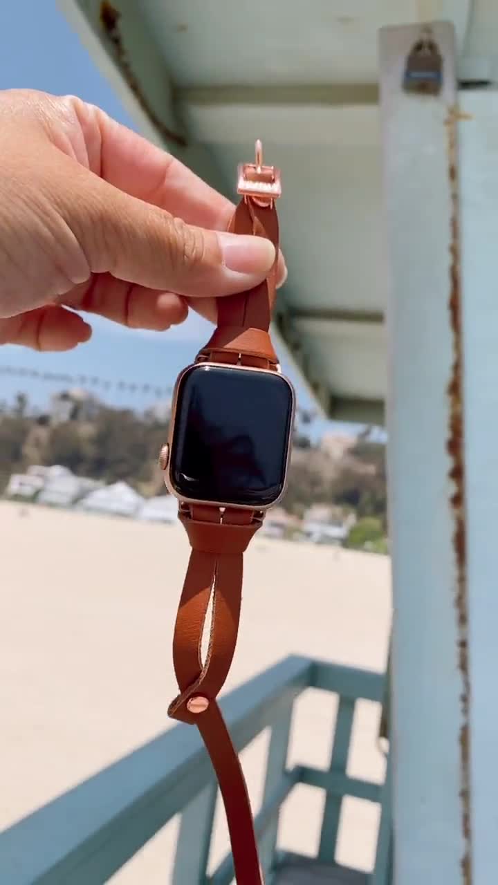 Arrow and board apple watch band hot sale