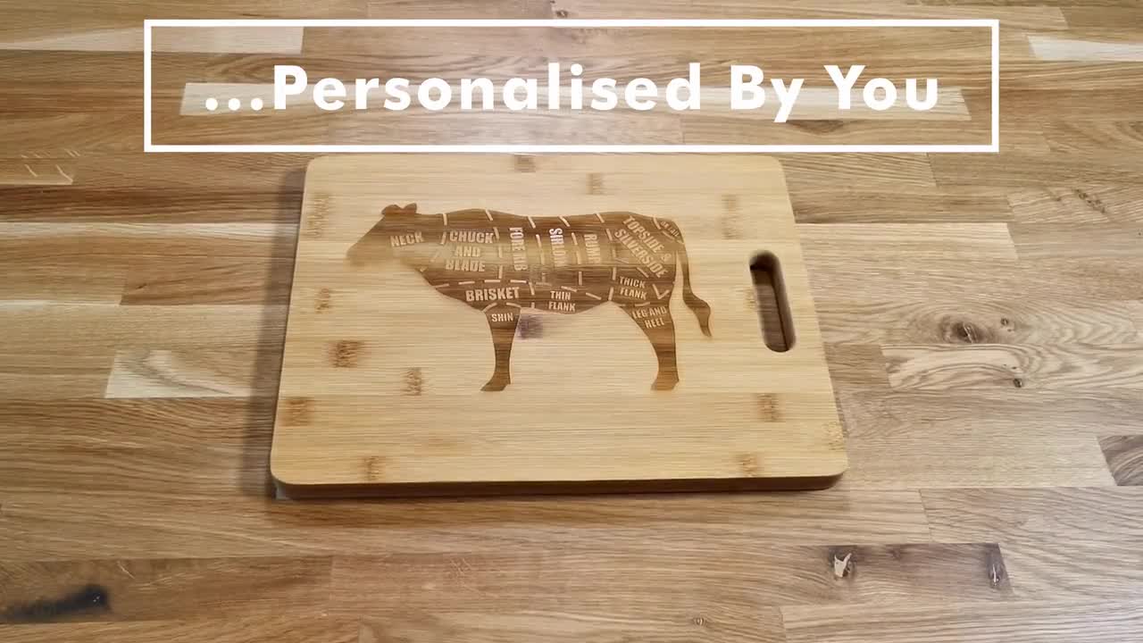 https://v.etsystatic.com/video/upload/q_auto/Beef_Cuts_Personalised_Chopping_Board_tjruf3.jpg