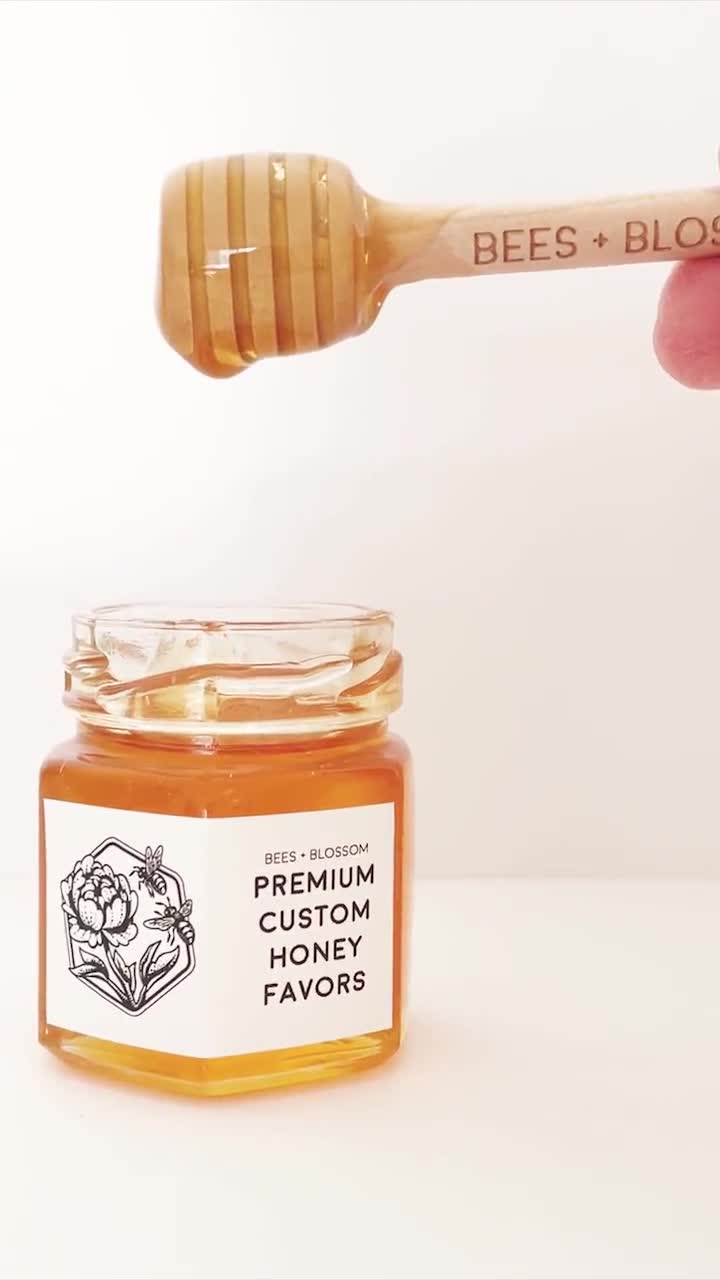 https://v.etsystatic.com/video/upload/q_auto/Bees_and_Blossom_Honey_Video_s3o5sx.jpg