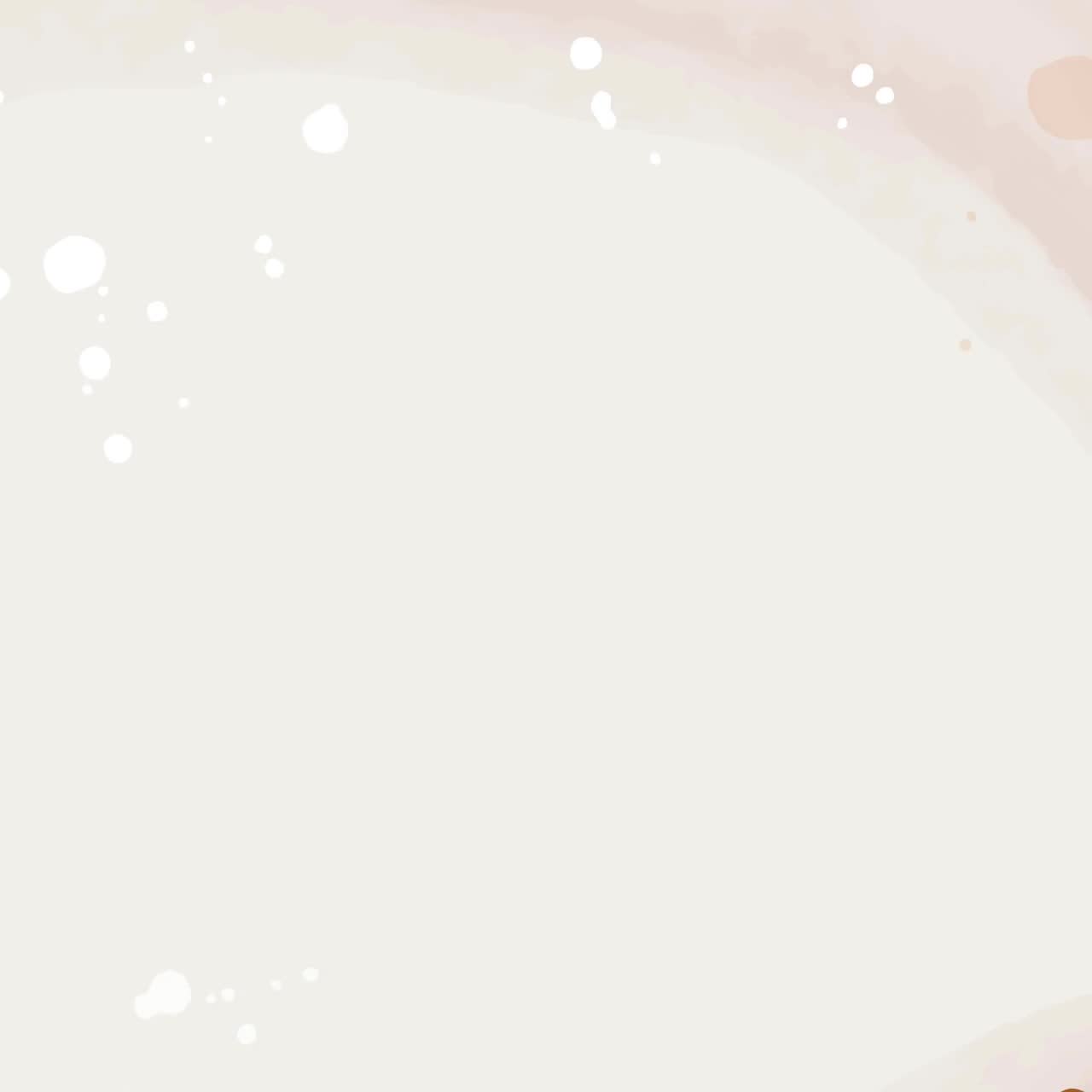 Toy Story Custom Mama Hoodie with Kids Names, Mother's Day Gift Sweatshirt, Jessi and Woody Mom Hoodie, Personalized Mother's Day Gift video poster