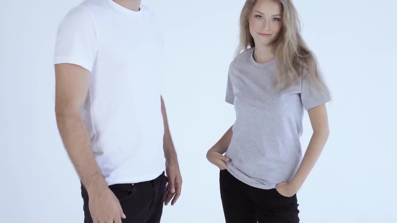 Camiseta de tallado en madera / Regalo para carpintero / Camiseta de escultor / Leñador / Camiseta / Camiseta retro "Beautiful Day Hobby" / Sudadera con capucha sin mangas / A2274 video poster