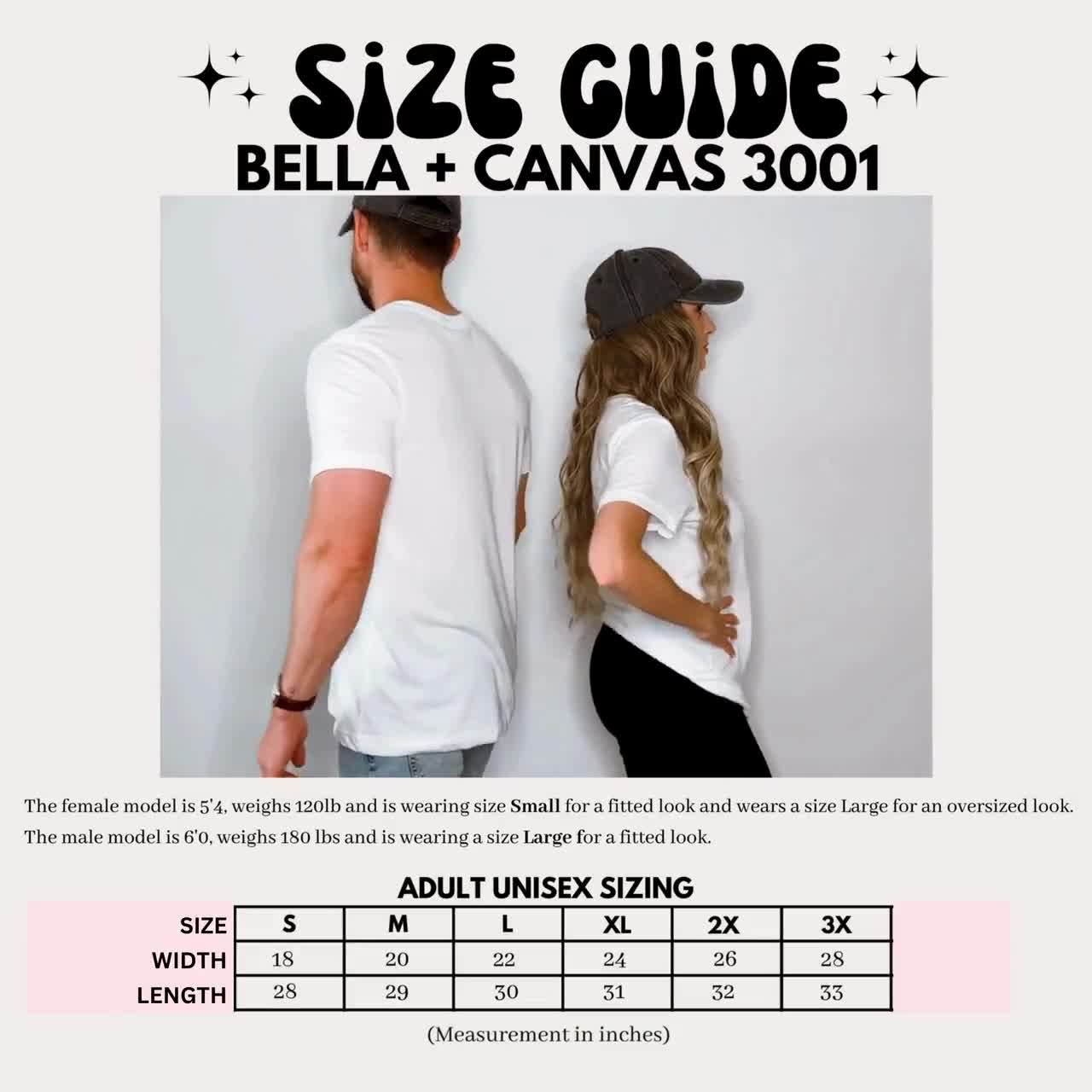 2025 年蛇年シャツ、2025 年旧正月シャツ、旧正月 T シャツ、蛇シャツ、チャイナタウン爆竹祭り T シャツ video poster