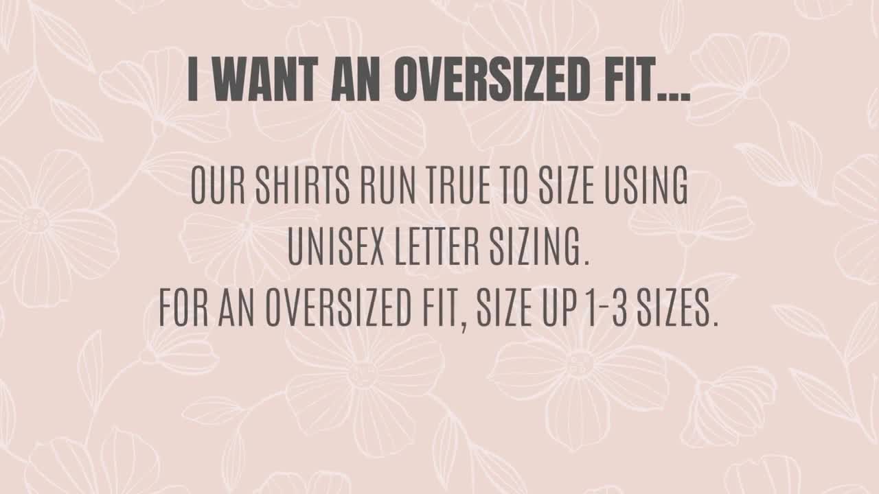 Camiseta de protesta de Charlotte's Web, camiseta de telaraña de F*ck ICE, camiseta con gráfico de activista, ¡Menudo cerdo!, camiseta política para amantes de los libros. video poster