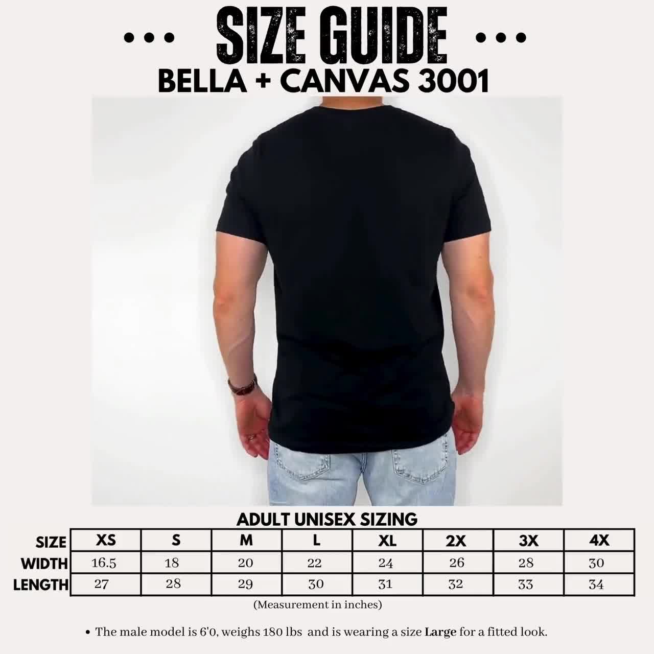 ファム出品 私のタコスに関税をかけないで」Tシャツ、反関税シャツ、タコス好きへ